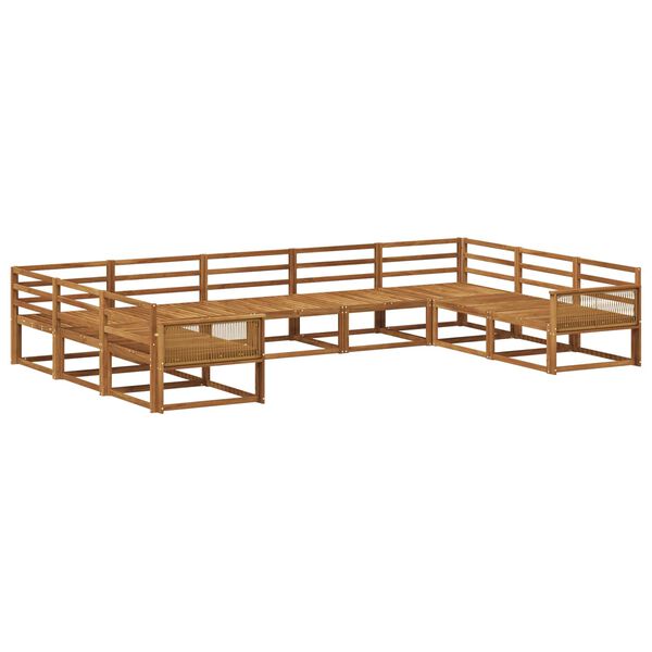 Produktbild 1 von 7 anzeigen