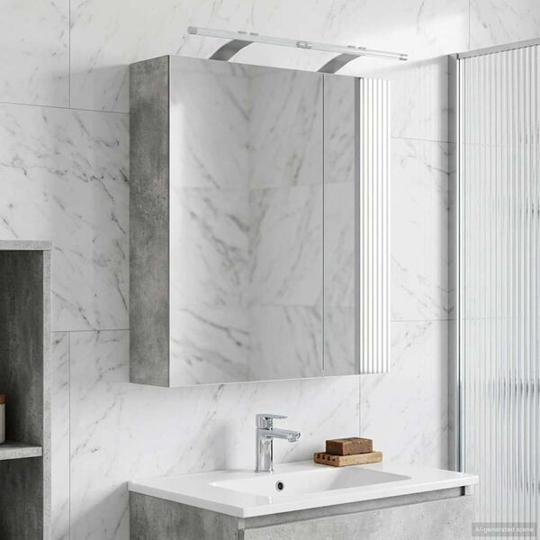 Produktbild 4 von 13 anzeigen