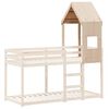 Produkt-Miniaturbild 3 von 9