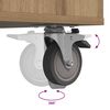 Produkt-Miniaturbild 11 von 15