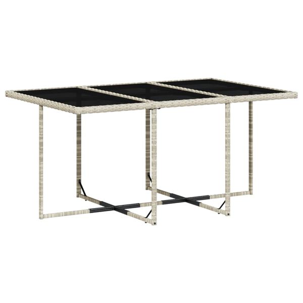 Produktbild 4 von 11 anzeigen