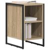 Produkt-Miniaturbild 3 von 12