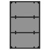 Produkt-Miniaturbild 5 von 16