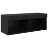 Produkt-Miniaturbild 10 von 18