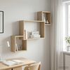 Produkt-Miniaturbild 2 von 8