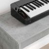 Produkt-Miniaturbild 4 von 11