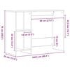 Produkt-Miniaturbild 10 von 10
