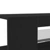 Produkt-Miniaturbild 7 von 12