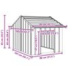 Produkt-Miniaturbild 7 von 8