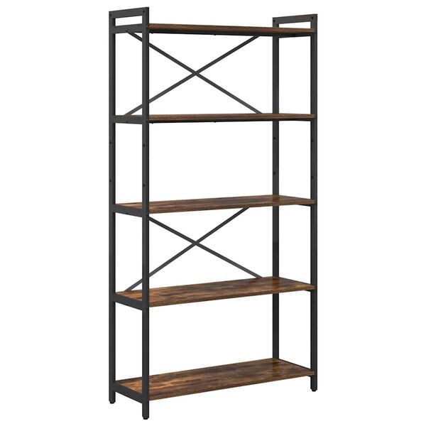 Produktbild 1 von 12 anzeigen