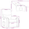 Produkt-Miniaturbild 11 von 11