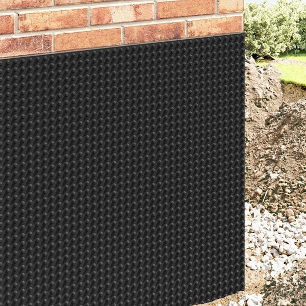 Produktbild 3 von 10 anzeigen