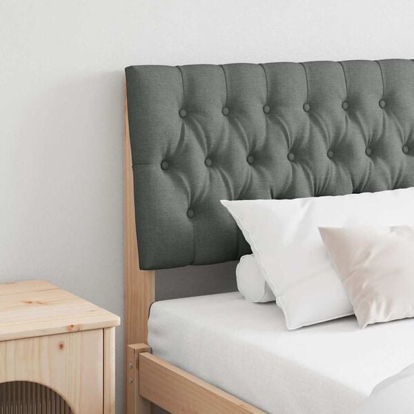 Produktbild 2 von 11 anzeigen