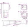 Produkt-Miniaturbild 20 von 20