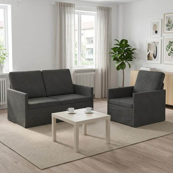 Produktbild 2 von 9 anzeigen