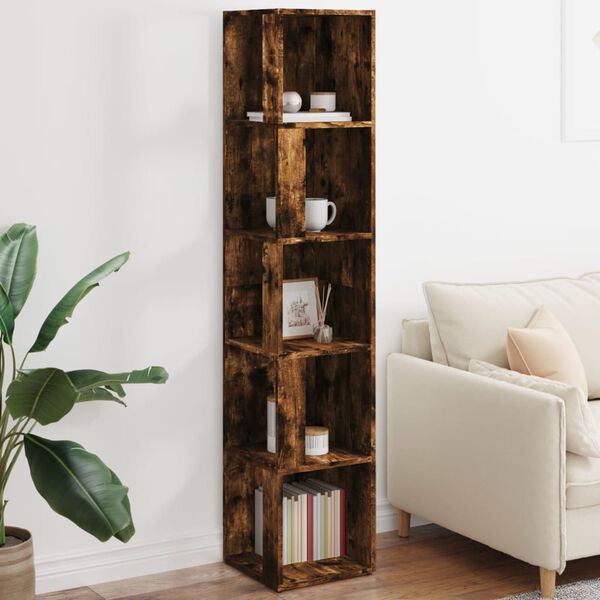 Produktbild 2 von 9 anzeigen