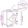Produkt-Miniaturbild 16 von 16