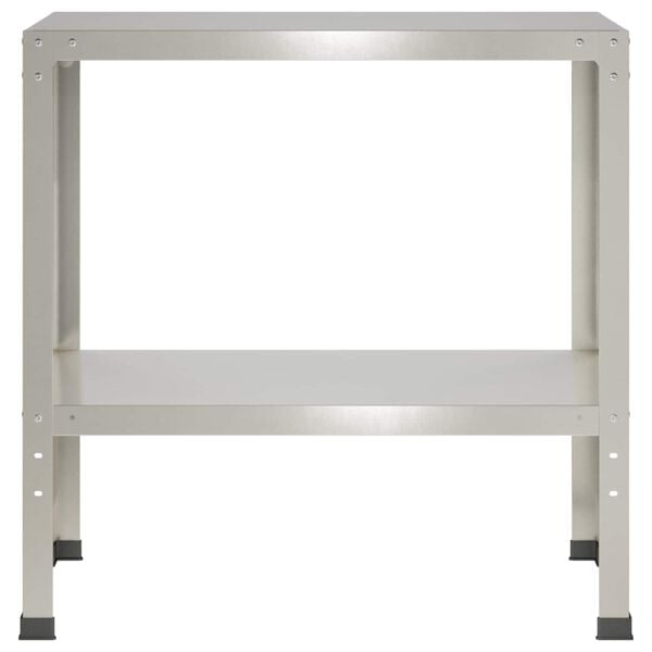 Produktbild 3 von 7 anzeigen