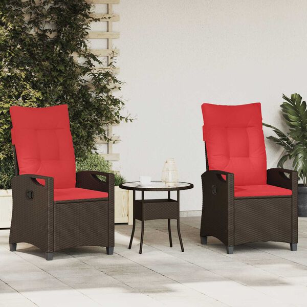 Produktbild 2 von 13 anzeigen