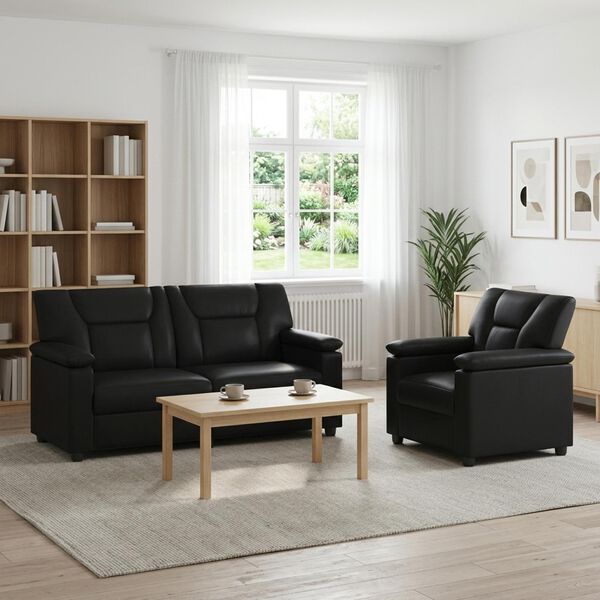 Produktbild 2 von 8 anzeigen