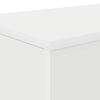 Produkt-Miniaturbild 8 von 9
