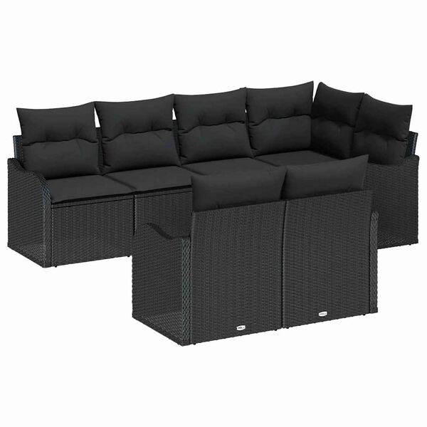 Produktbild 1 von 12 anzeigen