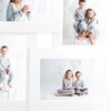 Produkt-Miniaturbild 5 von 8