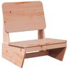 Produkt-Miniaturbild 3 von 10