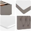 Produkt-Miniaturbild 13 von 15