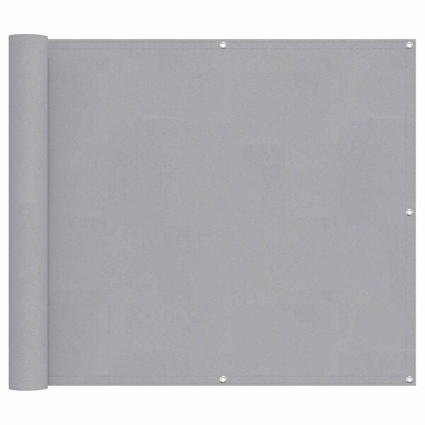 Produktbild 1 von 7 anzeigen