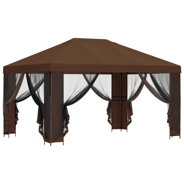 Produktbild 4 von 9 anzeigen