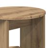 Produkt-Miniaturbild 8 von 9