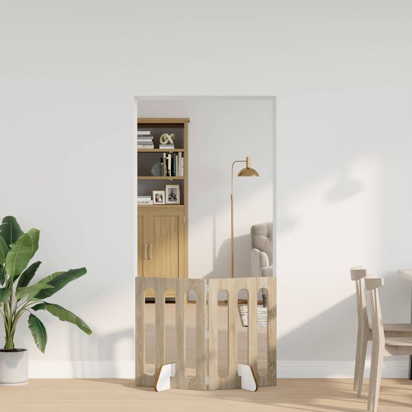 Produktbild 2 von 8 anzeigen