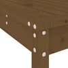 Produkt-Miniaturbild 7 von 10