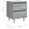 Produkt-Miniaturbild 8 von 9