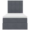 Produkt-Miniaturbild 7 von 15