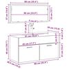 Produkt-Miniaturbild 16 von 16