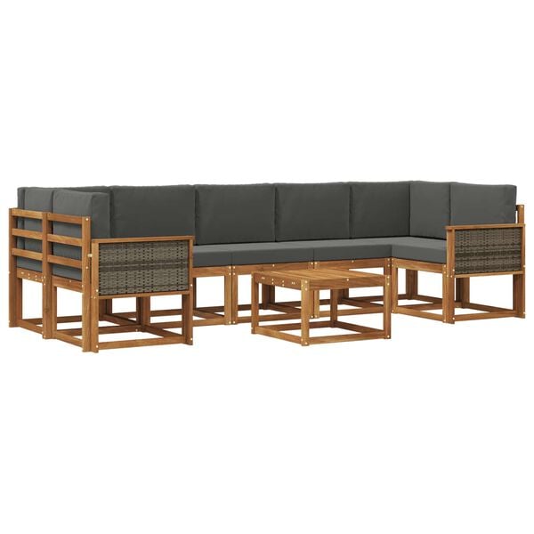 Produktbild 1 von 7 anzeigen