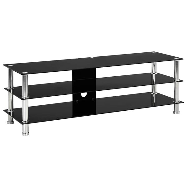 Produktbild 1 von 7 anzeigen