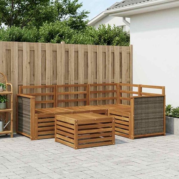 Produktbild 2 von 9 anzeigen
