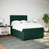 Produkt-Miniaturbild 4 von 19