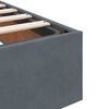 Produkt-Miniaturbild 12 von 13