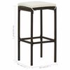 Produkt-Miniaturbild 11 von 14