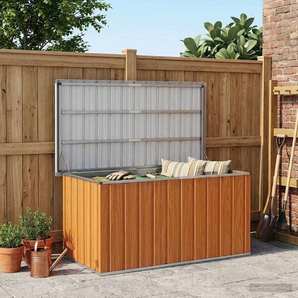 Produktbild 2 von 7 anzeigen