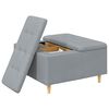 Produkt-Miniaturbild 3 von 11