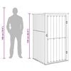 Produkt-Miniaturbild 10 von 10