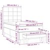 Produkt-Miniaturbild 12 von 12
