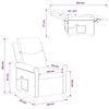 Produkt-Miniaturbild 13 von 14