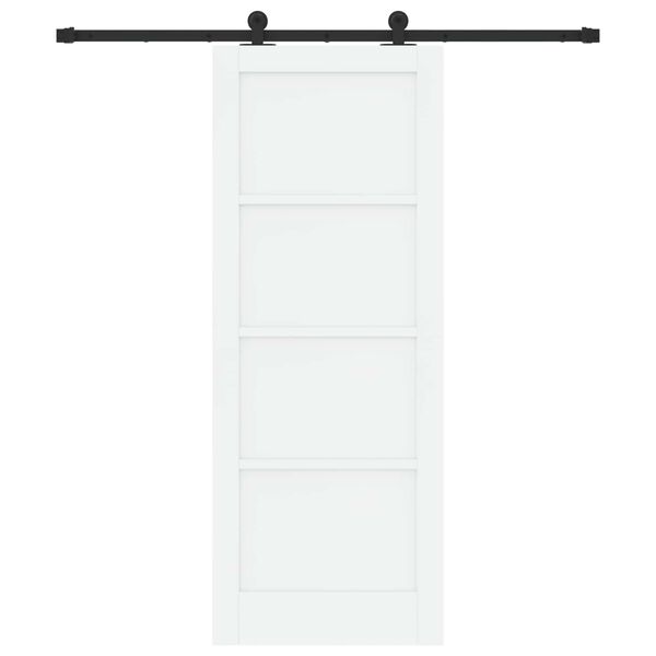 Produktbild 1 von 11 anzeigen