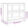 Produkt-Miniaturbild 9 von 10